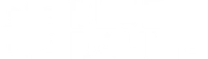 Blue Dahlia