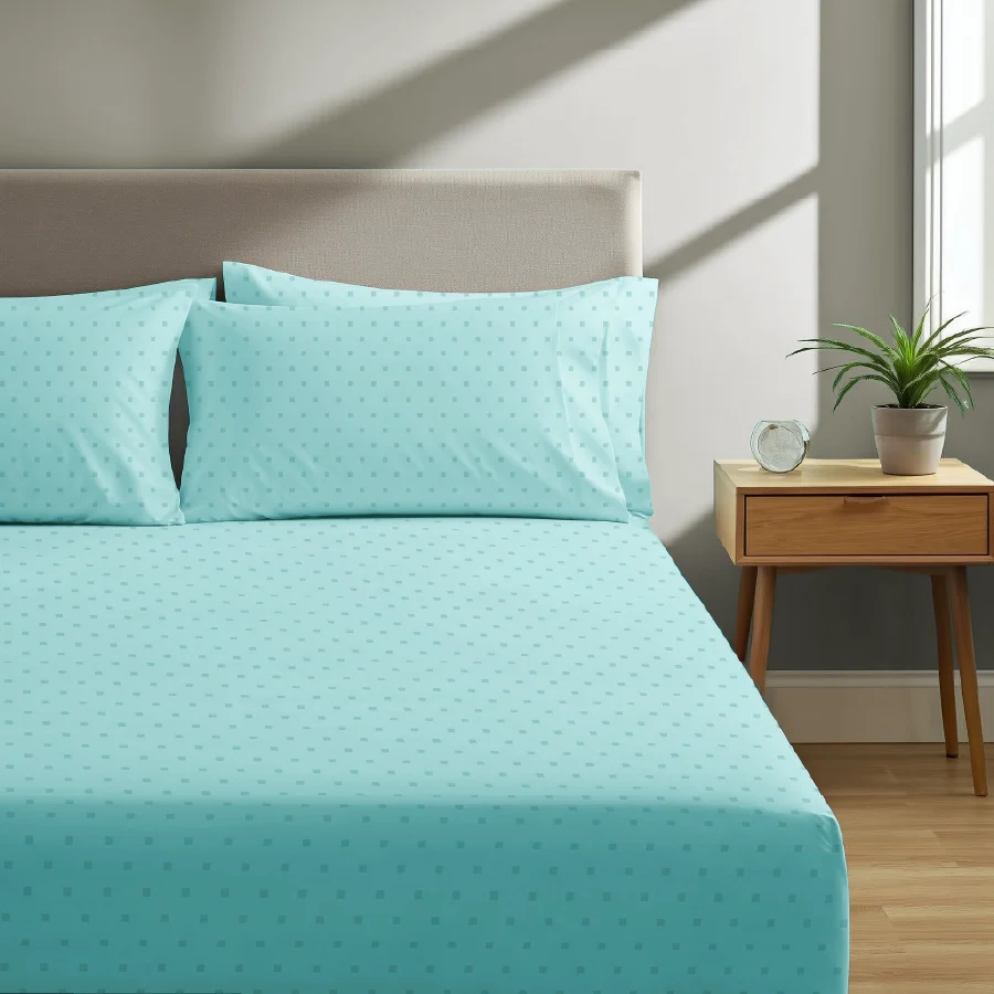 Thumbnail 35