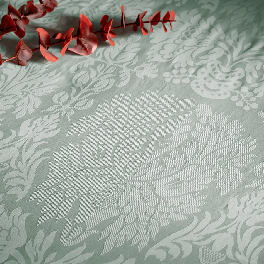 Thumbnail 37