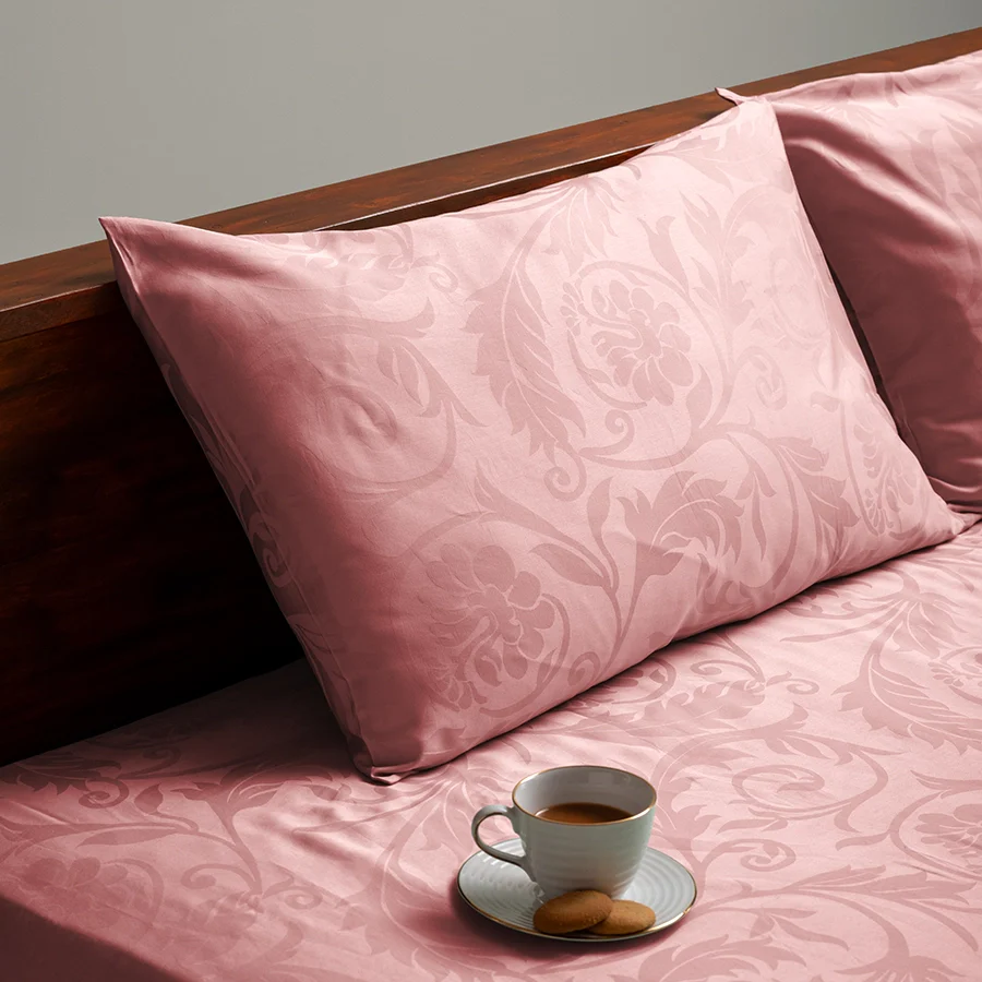 Thumbnail 16