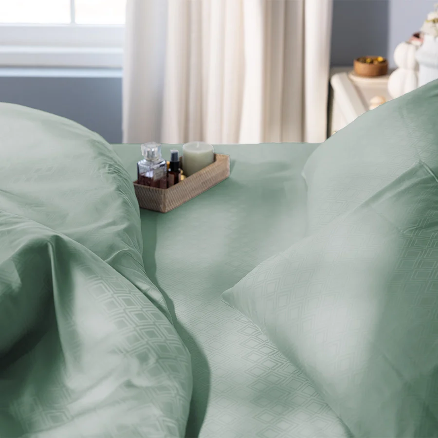 Thumbnail 34