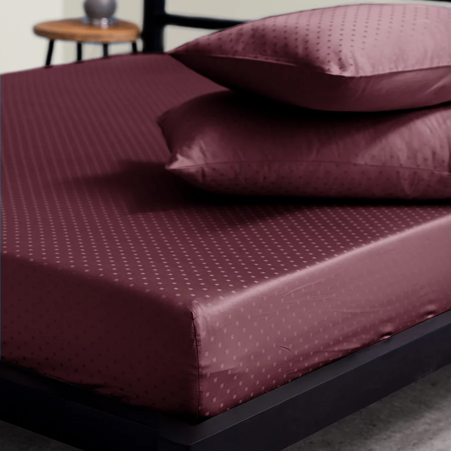 Thumbnail 26